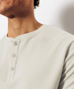 Harborthreads.shop5a5b44e255 3