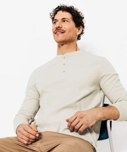 Harborthreads.shop5a5b44e255 4