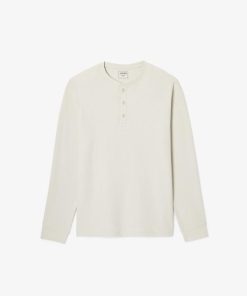 Harborthreads.shop5a5b44e255 5