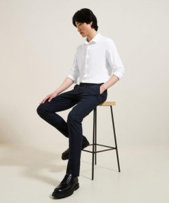 Harborthreads.shop5a8c509fe3 2