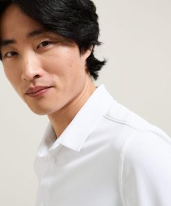 Harborthreads.shop5a8c509fe3 3