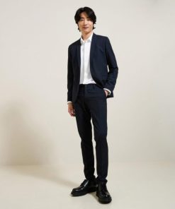 Harborthreads.shop5a8c509fe3 4