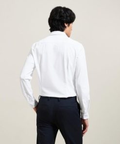 Harborthreads.shop5a8c509fe3 5