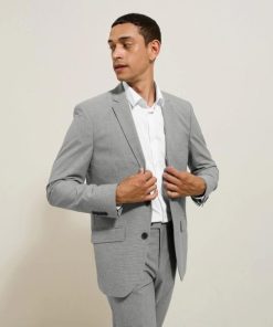 Harborthreads.shop5a9bd5ae0f 1