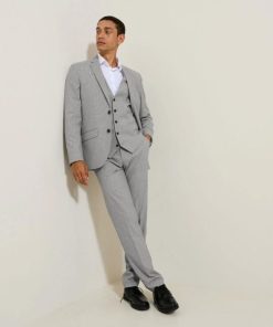 Harborthreads.shop5a9bd5ae0f 2