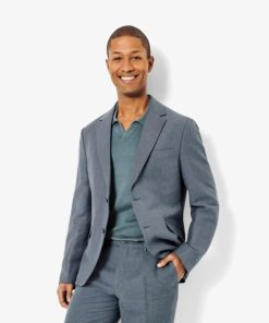 Harborthreads.shop5ab7b7549f 1