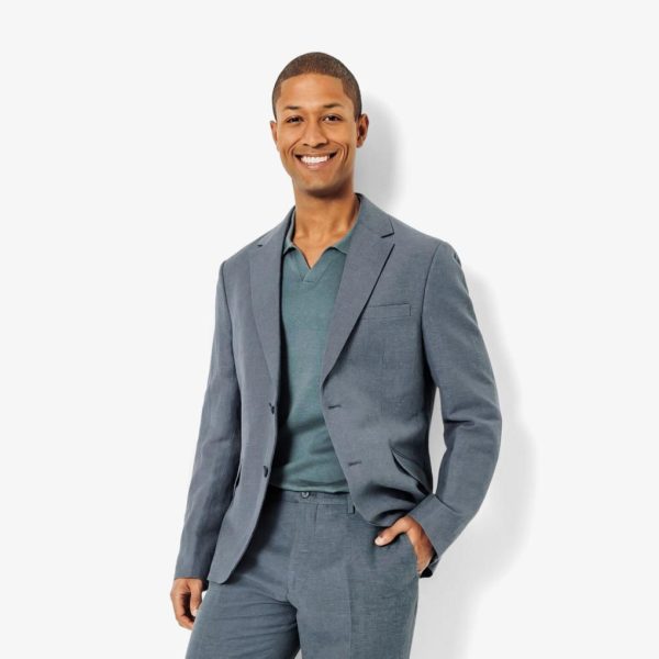 Harborthreads.shop5ab7b7549f 1