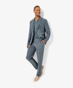 Harborthreads.shop5ab7b7549f 2