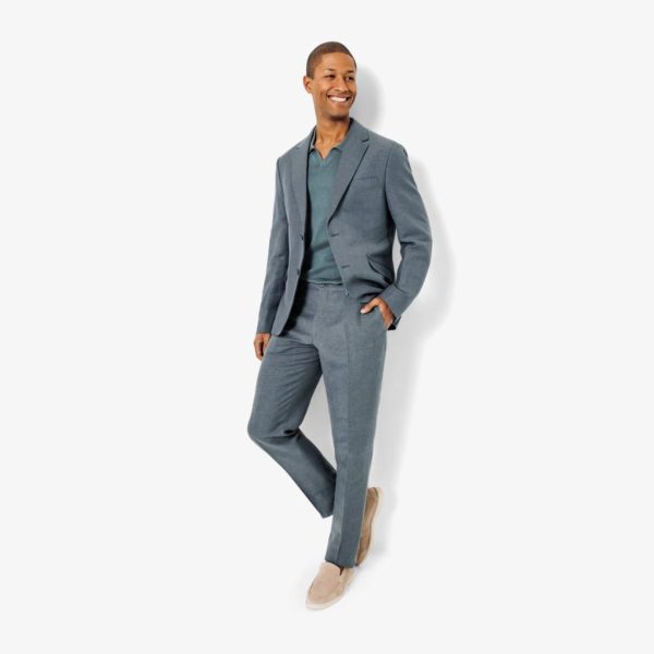 Harborthreads.shop5ab7b7549f 2