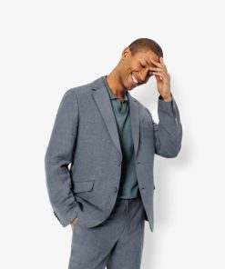 Harborthreads.shop5ab7b7549f 3