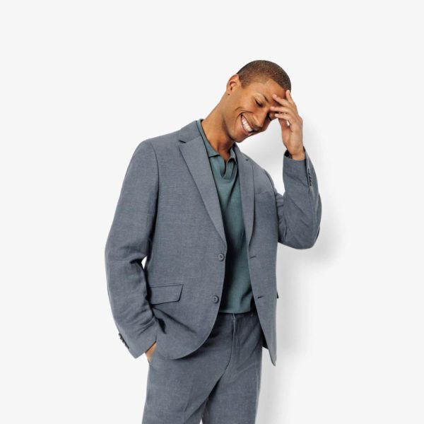 Harborthreads.shop5ab7b7549f 3