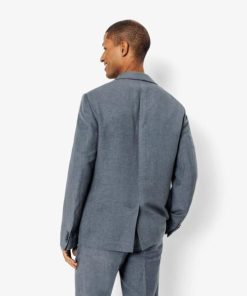 Harborthreads.shop5ab7b7549f 4