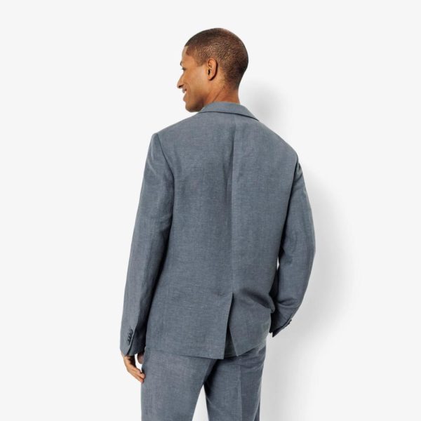 Harborthreads.shop5ab7b7549f 4