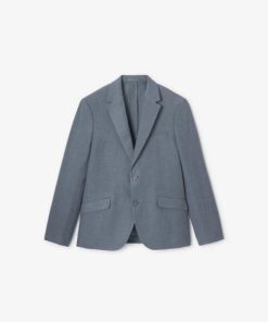 Harborthreads.shop5ab7b7549f 5