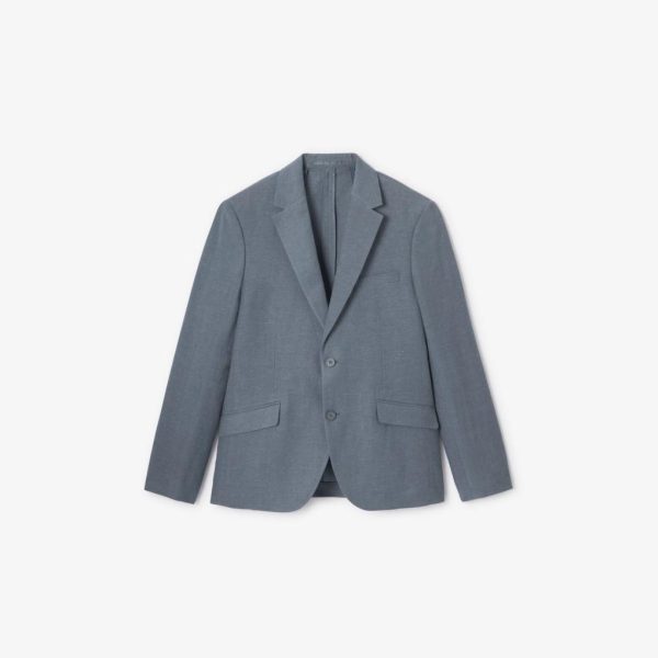 Harborthreads.shop5ab7b7549f 5