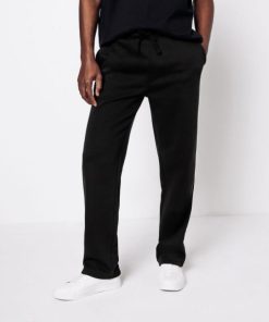 Harborthreads.shop5ab8394149 1