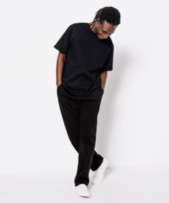 Harborthreads.shop5ab8394149 2