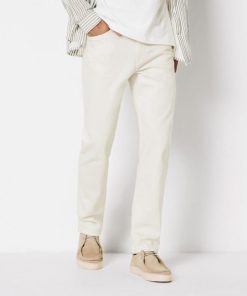 Harborthreads.shop5b01e1242c 1