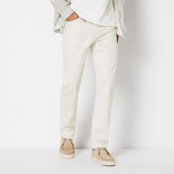 Harborthreads.shop5b01e1242c 1