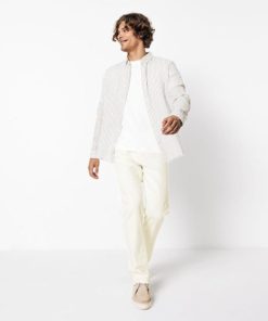 Harborthreads.shop5b01e1242c 2