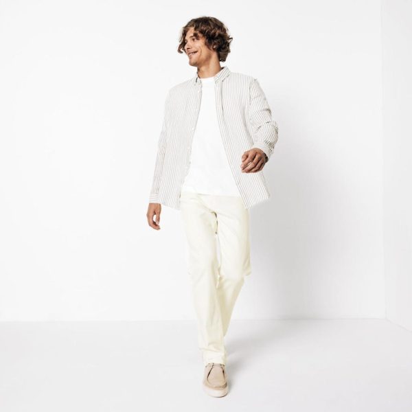 Harborthreads.shop5b01e1242c 2