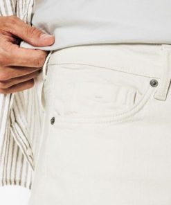 Harborthreads.shop5b01e1242c 3