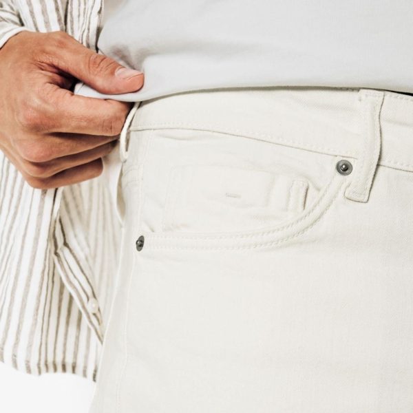 Harborthreads.shop5b01e1242c 3