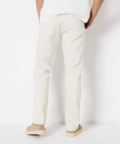 Harborthreads.shop5b01e1242c 4