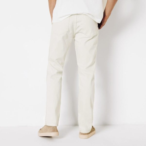 Harborthreads.shop5b01e1242c 4