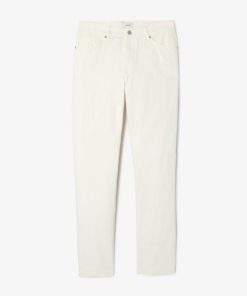 Harborthreads.shop5b01e1242c 5