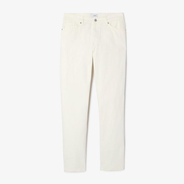 Harborthreads.shop5b01e1242c 5