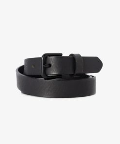 Harborthreads.shop5b3024c495 1