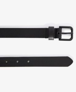 Harborthreads.shop5b3024c495 2