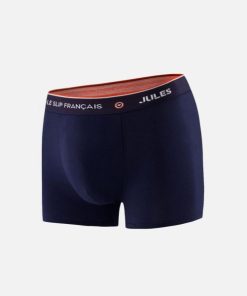 Harborthreads.shop5b5ae339aa 1