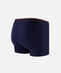 Harborthreads.shop5b5ae339aa 2