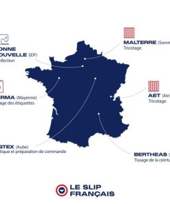 Harborthreads.shop5b5ae339aa 4