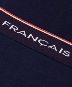 Harborthreads.shop5b5ae339aa 5