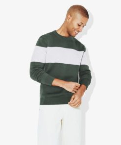 Harborthreads.shop5b7eebf224 1