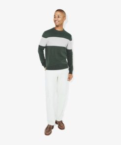 Harborthreads.shop5b7eebf224 2