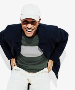 Harborthreads.shop5b7eebf224 3