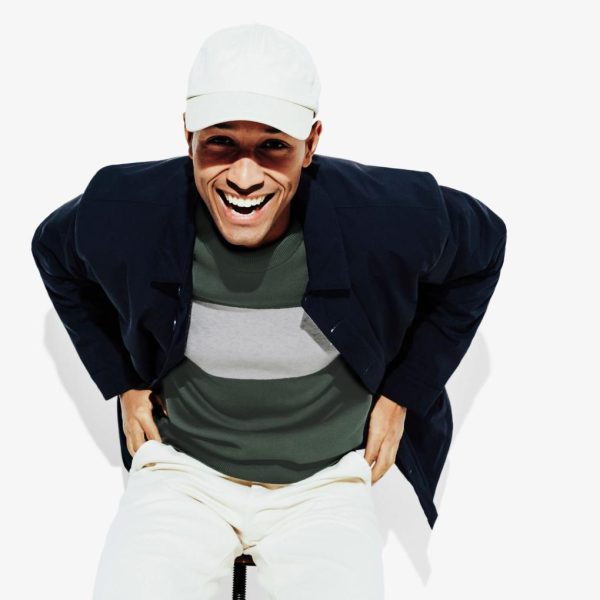 Harborthreads.shop5b7eebf224 3