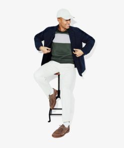 Harborthreads.shop5b7eebf224 4