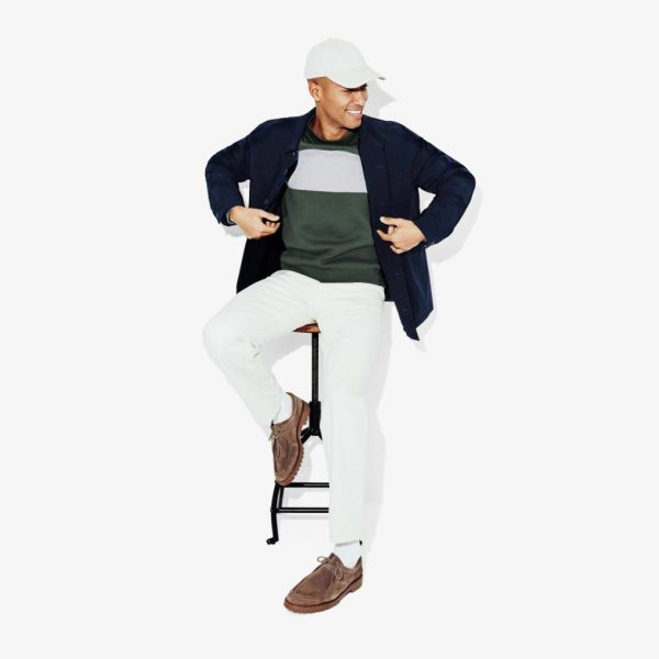 Harborthreads.shop5b7eebf224 4