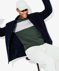 Harborthreads.shop5b7eebf224 5