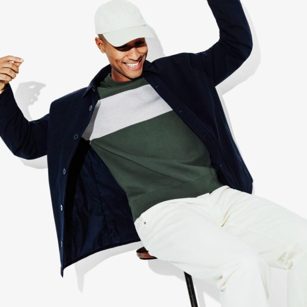 Harborthreads.shop5b7eebf224 5