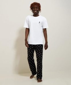 Harborthreads.shop5b8e423738 1