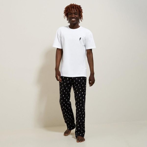 Harborthreads.shop5b8e423738 1