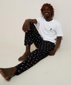 Harborthreads.shop5b8e423738 2