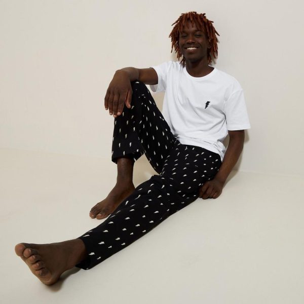 Harborthreads.shop5b8e423738 2