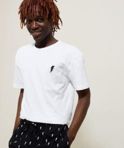 Harborthreads.shop5b8e423738 3